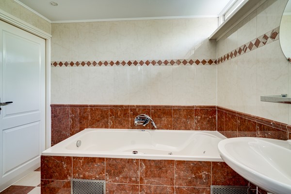 Medium property photo - Botterland 40, 6903 ZE Zevenaar